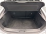 Mazda 3 2.0 e-SkyActiv-X M Hybrid 180 Luxury | Head-up | Stoelverwarming | 360 Camera |Bose | Memory | Adaptieve Cruise/Control |
