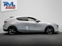 Mazda 3 2.0 e-SkyActiv-X M Hybrid 180 Luxury | Head-up | Stoelverwarming | 360 Camera |Bose | Memory | Adaptieve Cruise/Control |
