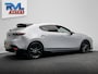 Mazda 3 2.0 e-SkyActiv-X M Hybrid 180 Luxury | Head-up | Stoelverwarming | 360 Camera |Bose | Memory | Adaptieve Cruise/Control |