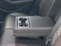 Mazda 3 2.0 e-SkyActiv-X M Hybrid 180 Luxury | Head-up | Stoelverwarming | 360 Camera |Bose | Memory | Adaptieve Cruise/Control |