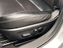 Mazda 3 2.0 e-SkyActiv-X M Hybrid 180 Luxury | Head-up | Stoelverwarming | 360 Camera |Bose | Memory | Adaptieve Cruise/Control |
