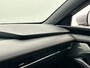 Mazda 3 2.0 e-SkyActiv-X M Hybrid 180 Luxury | Head-up | Stoelverwarming | 360 Camera |Bose | Memory | Adaptieve Cruise/Control |