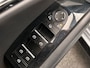 Mazda 3 2.0 e-SkyActiv-X M Hybrid 180 Luxury | Head-up | Stoelverwarming | 360 Camera |Bose | Memory | Adaptieve Cruise/Control |