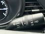 Mazda 3 2.0 e-SkyActiv-X M Hybrid 180 Luxury | Head-up | Stoelverwarming | 360 Camera |Bose | Memory | Adaptieve Cruise/Control |