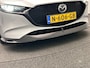 Mazda 3 2.0 e-SkyActiv-X M Hybrid 180 Luxury | Head-up | Stoelverwarming | 360 Camera |Bose | Memory | Adaptieve Cruise/Control |