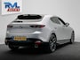 Mazda 3 2.0 e-SkyActiv-X M Hybrid 180 Luxury | Head-up | Stoelverwarming | 360 Camera |Bose | Memory | Adaptieve Cruise/Control |