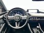 Mazda 3 2.0 e-SkyActiv-X M Hybrid 180 Luxury | Head-up | Stoelverwarming | 360 Camera |Bose | Memory | Adaptieve Cruise/Control |