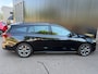 Ford Focus Wagon 1.0 Eco 125pk AUT. Hybrid ST Line Navi, Winter pack, Camera etc. etc.