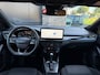Ford Focus Wagon 1.0 Eco 125pk AUT. Hybrid ST Line Navi, Winter pack, Camera etc. etc.