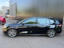 Ford Focus Wagon 1.0 Eco 125pk AUT. Hybrid ST Line Navi, Winter pack, Camera etc. etc.