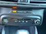 Ford Focus Wagon 1.0 Eco 125pk AUT. Hybrid ST Line Navi, Winter pack, Camera etc. etc.