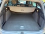 Ford Focus Wagon 1.0 Eco 125pk AUT. Hybrid ST Line Navi, Winter pack, Camera etc. etc.