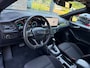 Ford Focus Wagon 1.0 Eco 125pk AUT. Hybrid ST Line Navi, Winter pack, Camera etc. etc.