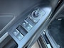 Ford Focus Wagon 1.0 Eco 125pk AUT. Hybrid ST Line Navi, Winter pack, Camera etc. etc.