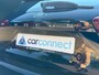 Ford Focus Wagon 1.0 Eco 125pk AUT. Hybrid ST Line Navi, Winter pack, Camera etc. etc.