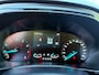 Ford Focus Wagon 1.0 Eco 125pk AUT. Hybrid ST Line Navi, Winter pack, Camera etc. etc.