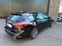 Ford Focus Wagon 1.0 Eco 125pk AUT. Hybrid ST Line Navi, Winter pack, Camera etc. etc.