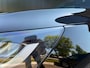 Ford Focus Wagon 1.0 Eco 125pk AUT. Hybrid ST Line Navi, Winter pack, Camera etc. etc.