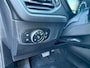 Ford Focus Wagon 1.0 Eco 125pk AUT. Hybrid ST Line Navi, Winter pack, Camera etc. etc.