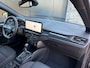 Ford Focus Wagon 1.0 Eco 125pk AUT. Hybrid ST Line Navi, Winter pack, Camera etc. etc.