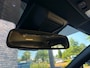 Ford Focus Wagon 1.0 Eco 125pk AUT. Hybrid ST Line Navi, Winter pack, Camera etc. etc.