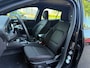 Ford Focus Wagon 1.0 Eco 125pk AUT. Hybrid ST Line Navi, Winter pack, Camera etc. etc.
