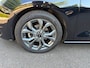 Ford Focus Wagon 1.0 Eco 125pk AUT. Hybrid ST Line Navi, Winter pack, Camera etc. etc.