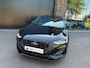 Ford Focus Wagon 1.0 Eco 125pk AUT. Hybrid ST Line Navi, Winter pack, Camera etc. etc.
