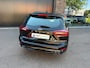 Ford Focus Wagon 1.0 Eco 125pk AUT. Hybrid ST Line Navi, Winter pack, Camera etc. etc.