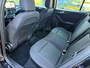Ford Focus Wagon 1.0 Eco 125pk AUT. Hybrid ST Line Navi, Winter pack, Camera etc. etc.