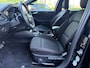 Ford Focus Wagon 1.0 Eco 125pk AUT. Hybrid ST Line Navi, Winter pack, Camera etc. etc.
