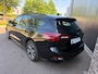 Ford Focus Wagon 1.0 Eco 125pk AUT. Hybrid ST Line Navi, Winter pack, Camera etc. etc.