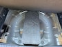 Ford Focus Wagon 1.0 Eco 125pk AUT. Hybrid ST Line Navi, Winter pack, Camera etc. etc.