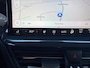 Ford Focus Wagon 1.0 Eco 125pk AUT. Hybrid ST Line Navi, Winter pack, Camera etc. etc.