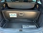 Ford Focus Wagon 1.0 Eco 125pk AUT. Hybrid ST Line Navi, Winter pack, Camera etc. etc.