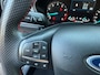Ford Focus Wagon 1.0 Eco 125pk AUT. Hybrid ST Line Navi, Winter pack, Camera etc. etc.