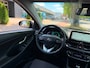 Hyundai i30 Wagon 1.5 T-GDi MHEV Premium|Automaat|Camera|CarPlay