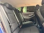 Hyundai i30 Wagon 1.5 T-GDi MHEV Premium|Automaat|Camera|CarPlay