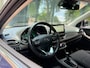 Hyundai i30 Wagon 1.5 T-GDi MHEV Premium|Automaat|Camera|CarPlay