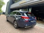 Hyundai i30 Wagon 1.5 T-GDi MHEV Premium|Automaat|Camera|CarPlay