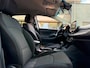 Hyundai i30 Wagon 1.5 T-GDi MHEV Premium|Automaat|Camera|CarPlay