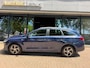 Hyundai i30 Wagon 1.5 T-GDi MHEV Premium|Automaat|Camera|CarPlay