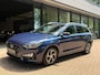 Hyundai i30 Wagon 1.5 T-GDi MHEV Premium|Automaat|Camera|CarPlay