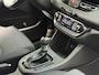 Hyundai i30 Wagon 1.5 T-GDi MHEV Premium|Automaat|Camera|CarPlay