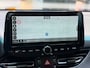 Hyundai i30 Wagon 1.5 T-GDi MHEV Premium|Automaat|Camera|CarPlay