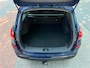 Hyundai i30 Wagon 1.5 T-GDi MHEV Premium|Automaat|Camera|CarPlay