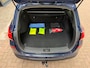 Hyundai i30 Wagon 1.5 T-GDi MHEV Premium|Automaat|Camera|CarPlay