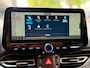 Hyundai i30 Wagon 1.5 T-GDi MHEV Premium|Automaat|Camera|CarPlay