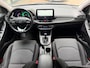 Hyundai i30 Wagon 1.5 T-GDi MHEV Premium|Automaat|Camera|CarPlay