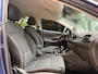 Hyundai i30 Wagon 1.5 T-GDi MHEV Premium|Automaat|Camera|CarPlay